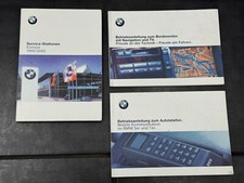 Manuale uso e manutenzione