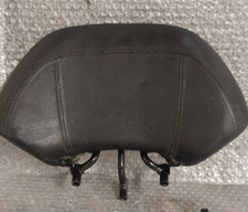 SCHIENALE SCHIENALINO