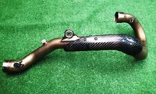 CIARLO PROTEZIONE PARACALORE