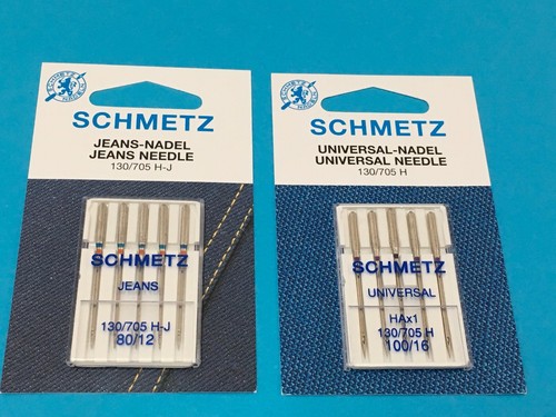 Aghi schmetz jeans - aghi,
