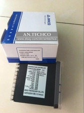 Regolatore di temperatura ONE