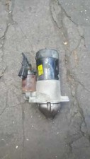 KIA RIO 1.5 DIESEL