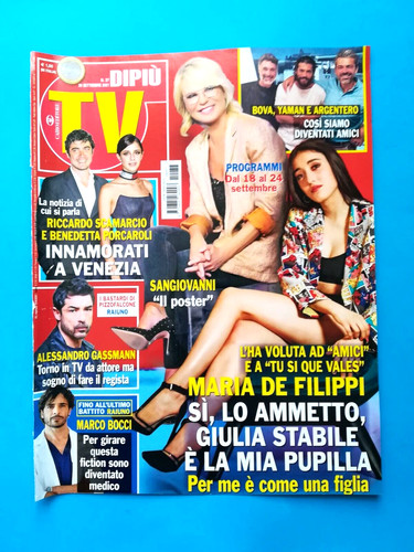 Clipping articolo giornale - clipping,