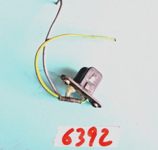 PICKUP PICK UP STATORE YAMAHA YZ 125  250