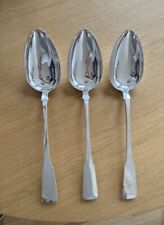 Cucchiaio da portata