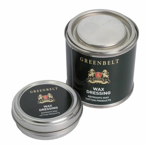 Greenbelt originale cera - greenbelt,