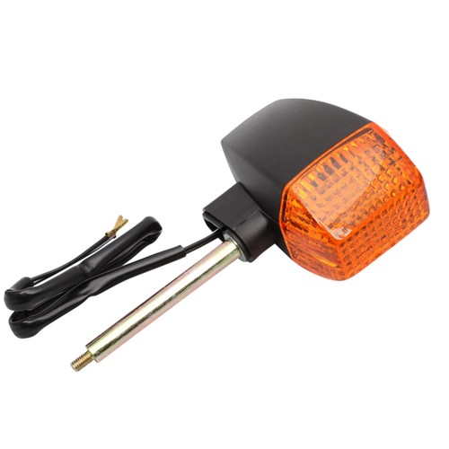 Indicatore posteriore per - indicatore,
