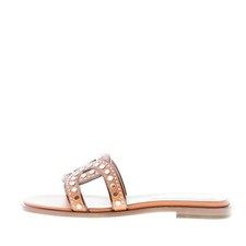TOD'S scarpe donna Sandalo