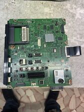 scheda madre bn41-01812a  bn94-05562s samsung ue32es5500p