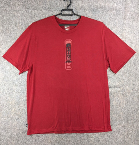 And1 shirt uomo xxl maglia - and1,