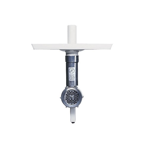 Bosch muz6fw4 tritacarne disco - bosch,