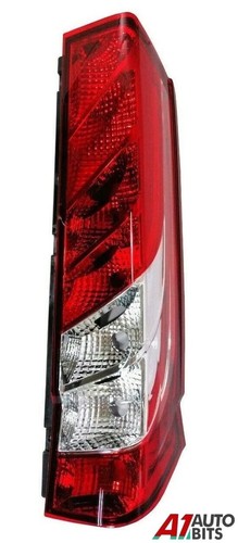 Iveco daily mk6 freccia - iveco,