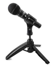 DJ Tech Jammin Pro MK-200