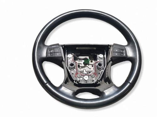 Volvo v70 2008 - volvo, volant