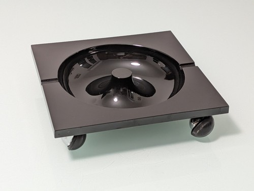 Trotter posacenere space - ♥trotter,
