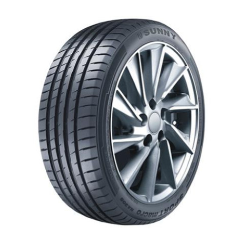 Gomme auto estive 215 r18 - estive,