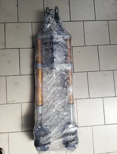 Forcella yamaha tmax - yamaha, t