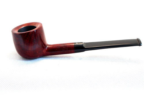 Pipa barling 3279 e - pipa,
