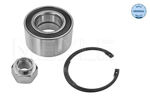 Kit cuscinetti ruota meyle - 1x,
