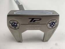 TaylorMade TP Hydroblast