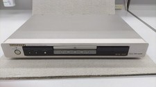MARANTZ DV6600 Lettore CD/DVD