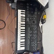Roland JD-Xi Sintetizzatore
