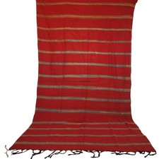 Tappeto marocchino berbero vintage degno di Hollywood tappeto capolavoro in...