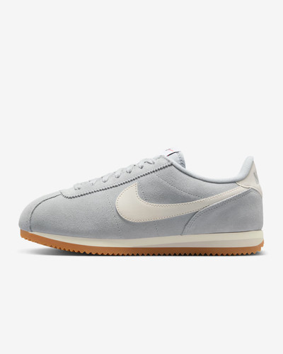 Scarpe ginnastica casual - da,