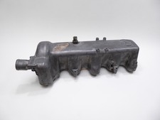 Mercedes Benz MB100D W631