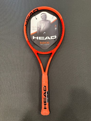 2025 head radical grip - head,