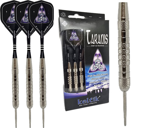 Steeldart steel dart - dart, freccette