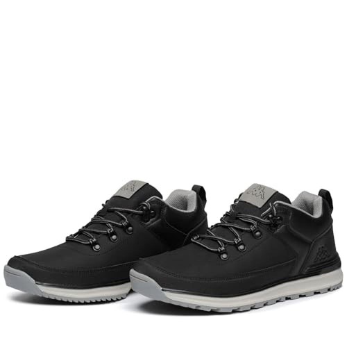 Kappa sneakers - (tg.,