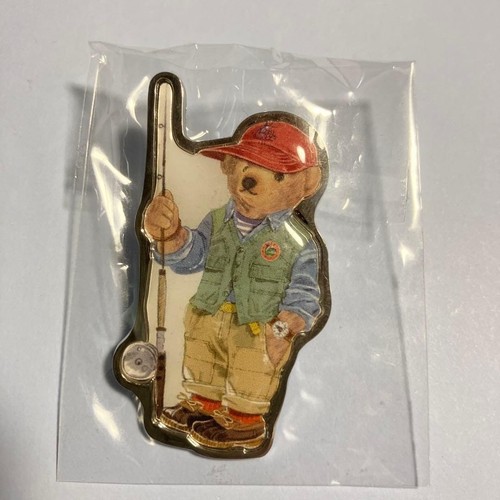 Polo ralph lauren - polo,