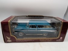 Road Legends 1:18 Chevrolet
