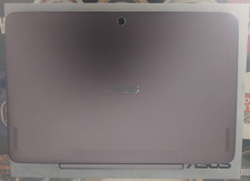 Asus Transformer Book T100H