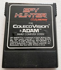 Cartuccia gioco spy - cartuccia,