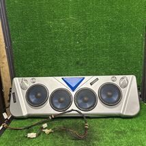 Kenwood ksc rz6000 - kenwood, d
