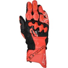 Guanti alpinestars plus r - alpinestars, gp