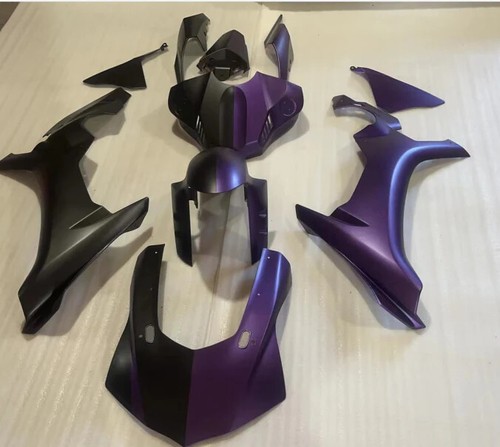 Amotopart carene fairing kit - carene,