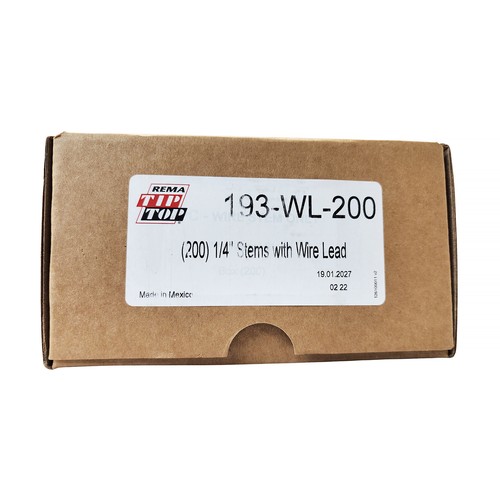 Rema tip top 193 200 - 193-wl-200, stem