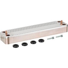 Scambiatore di calore Bosch