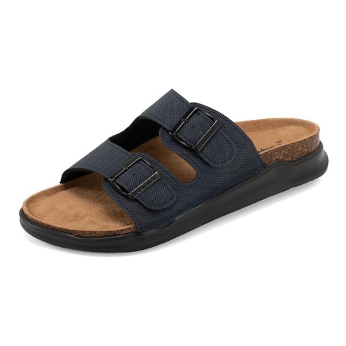 Ciabatte uomo estive - da, casual