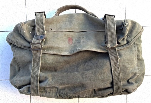 Borsa inferiore originale - , u.s