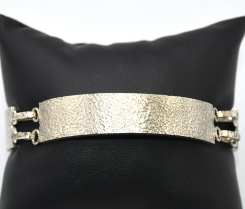 Bracciale semirigido - , in