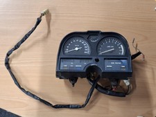 Suzuki GSX 750 1980-1982 Kit contachilometri (combinazione contatori) 201672414