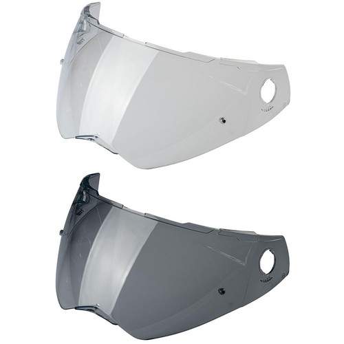 Caberg duke casco - caberg,