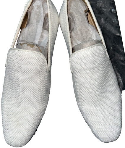 Mocassini uubaris da - mocassini, (o