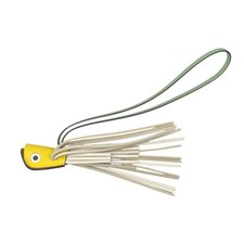 Hermes Borsa Charm Poinçon K