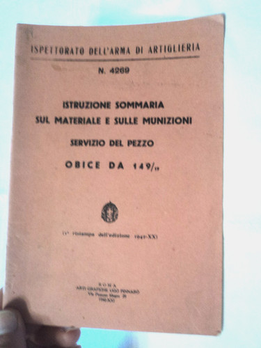 Regio esercito ww1 anni - ww1,