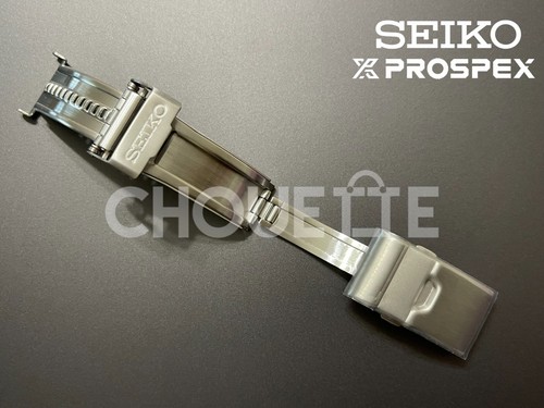 Oem seiko mm300 marinemaster - oem,